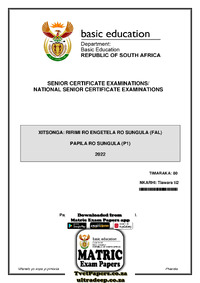 Xitsonga FAL P1 May-June 2022.pdf